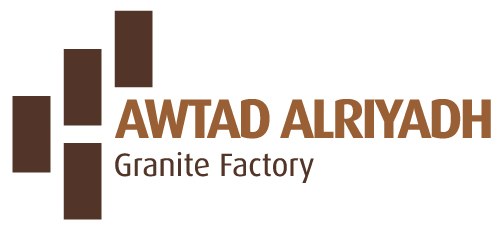 AWTAD ALRIYADH - logo